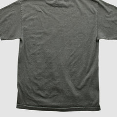 Green Bay Packers Alstyle 2010s T-shirt - Dark Heather Gray T-shirts