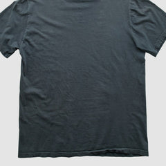 New Orleans Saints NFL 2010s T-shirt - Black T-shirts