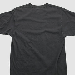 Baltimore Ravens Reebok 2000s T-shirt - Black T-shirts