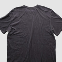 New Orleans Saints 2010s T-shirt - Black T-shirts