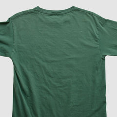Green Bay Packers NFL 2011 Long Sleeve T-shirt - Green T-shirts