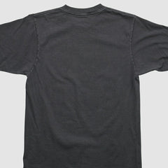 Pittsburgh Steelers Reebok 2000s T-shirt - Black T-shirts