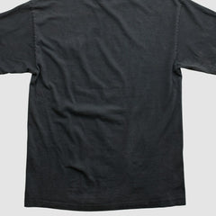 Pittsburgh Steelers NFL 2000s T-shirt - Black T-shirts