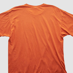 San Francisco Giants 2012 T-shirt - Orange - XVintage T-shirts