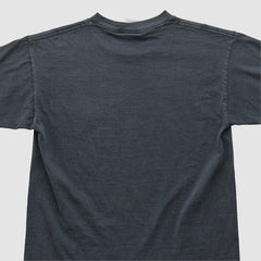 Pittsburgh Steelers NFL 2000s T-shirt - Charcoal T-shirts