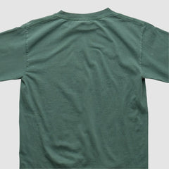 Green Bay Packers NFL 2000s Long Sleeve T-shirt - Green T-shirts