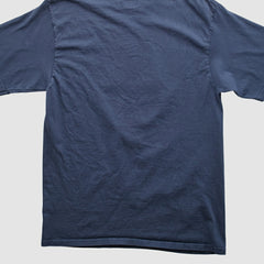 St. Louis Cardinals Majestic 2011 T-shirt - Navy - Vintage T-shirts