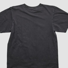 New York Giants Reebok 2011 T-shirt - Black T-shirts