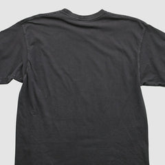 Pittsburgh Steelers Reebok 2000s T-shirt - Black T-shirts