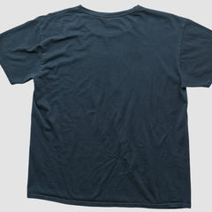 Detroit Lions NFL 2010s T-shirt - Navy T-shirts