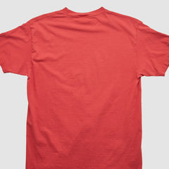 St. Louis Cardinals Lee Apparel 2004 T-shirt - Red - Vintage T-shirts