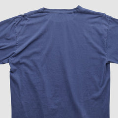 St. Louis Cardinals Majestic 2011 T-shirt - Navy - XVintage T-shirts