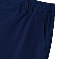 Dallas Cowboys Chubbies Everywear Shorts - Navy Shorts