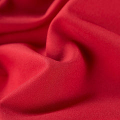 San Francisco 49ers Chubbies The Secret Lined Swim Trunks - Cardinal