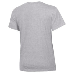 Boston Bruins Champion Women's Core T-Shirt - Gray | US 203724899