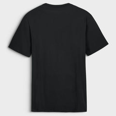 Ausar Thompson, Jalen Duren & Cade Cunningham Detroit Pistons Nasty Boys T-Shirt Black