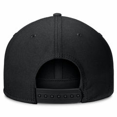 Juventus 2025 Club World Cup Core Snapback Hat Black - Fanatics on sale
