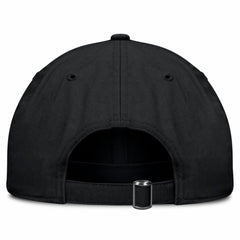 Juventus 2025 Club World Cup Core Adjustable Hat Black - Fanatics online