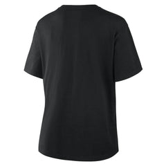 Baltimore Orioles Women's 2026 Spring Training Grapefruit League Hometown Special T-Shirt - Black T-shirts