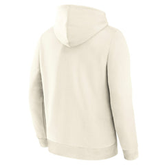 2026 Spring Training Cactus League Hoodie - Cream Hoodies