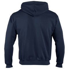 Los Angeles Angels Champion Eco Powerblend Full-Zip Hoodie - Navy Hoodies