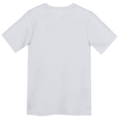 Seattle Seahawks Preschool Super Bowl LX Champions Heavy Chill T-Shirt - White T-shirts