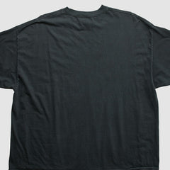 Arizona Diamondbacks Genuine Merchandise 2000s T-shirt - Black - 3XVintage T-shirts