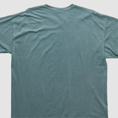 Green Bay Packers NFL 2010s T-shirt - Green T-shirts