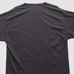 Payton Manning Super Bowl XLI Reebok 2000s T-shirt - Black T-shirts