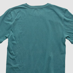 Philadelphia Eagles 2010s T-shirt - Teal T-shirts