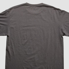 New York Giants NFL 2000s T-shirt - Charcoal T-shirts
