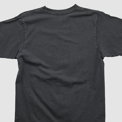 Pittsburgh Steelers Reebok 2000s T-shirt - Black T-shirts