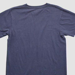 Houston Texans Reebok 2000s T-shirt - Navy T-shirts
