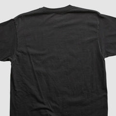 Pittsburgh Steelers Reebok 2000s T-shirt - Black T-shirts