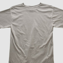 Philadelphia Eagles NFL 2010s T-shirt - Gray T-shirts