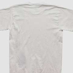 Denver Broncos Pro Player 90s T-shirt - White T-shirts