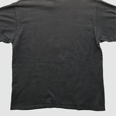 Pittsburgh Steelers Champion 1994 T-shirt - Black T-shirts