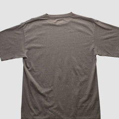 Denver Broncos NFL 2010s T-shirt - Dark Heather Gray T-shirts