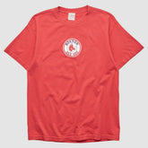 Boston Red Sox 2000s T-shirt - Red - Vintage T-shirts