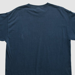 Chicago Bears NFL 2010s T-shirt - Navy T-shirts