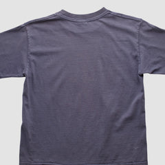 Tennessee Titans 2000s T-shirt - Navy T-shirts