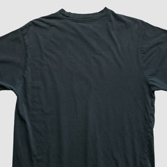Pittsburgh Steelers Reebok 2000s T-shirt - Black T-shirts