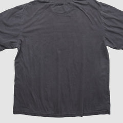 Pittsburgh Steelers Reebok 2010s Long Sleeve T-shirt - Black T-shirts