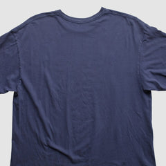 Boston Red Sox 2013 T-shirt - Navy - XVintage T-shirts