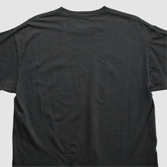 Superbowl XLIII NFL 2009 T-shirt - Black T-shirts