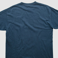 Boston Red Sox Alstyle 2007 T-shirt - Navy - XVintage T-shirts