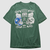 New York Jets Reebok 2010 T-shirt - Green T-shirts