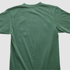 New York Jets Reebok 2010 T-shirt - Green T-shirts