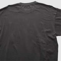 Pittsburgh Steelers Reebok 2000s T-shirt - Black T-shirts
