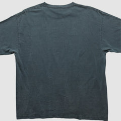 Pittsburgh Steelers NFL 2010s T-shirt - Charcoal T-shirts